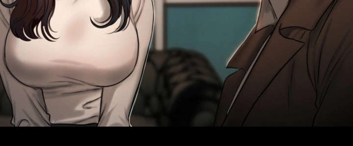 记忆还原漫画,第23章：留念3图