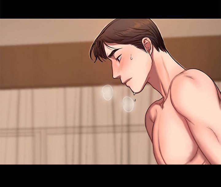 记忆还原漫画,第16章：想起来了4图