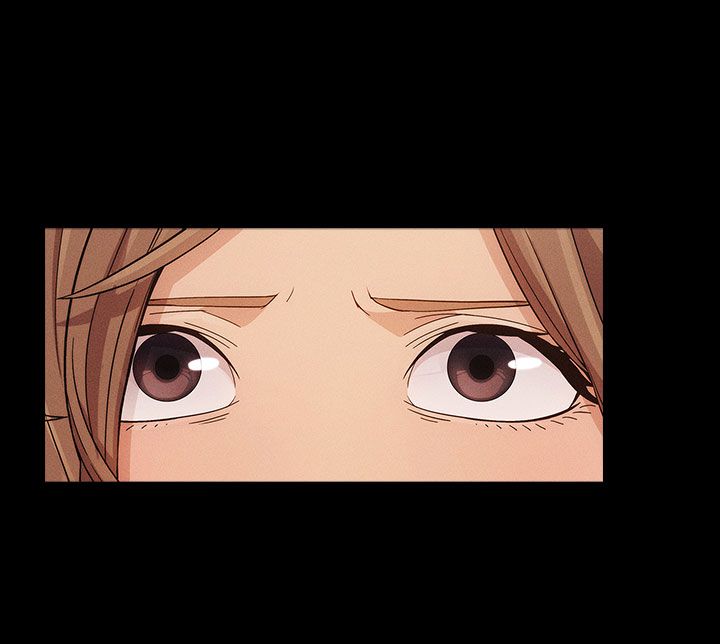 恶作剧初吻漫画,第15章：打击1图