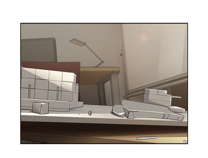 恶作剧初吻漫画,第36章：搞砸5图