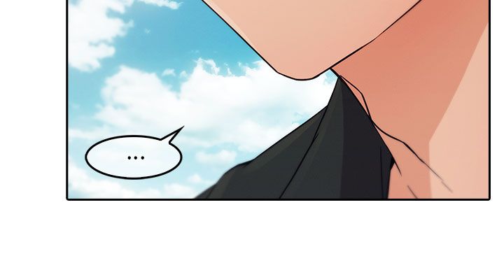 恶作剧初吻漫画,第25章：麻烦精3图