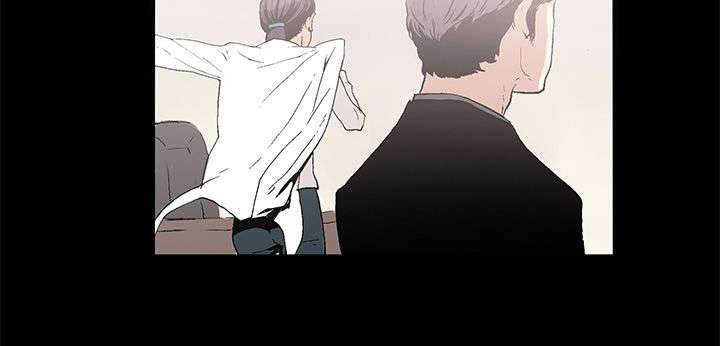 经纪人李雪君简介漫画,第1章：善后3图