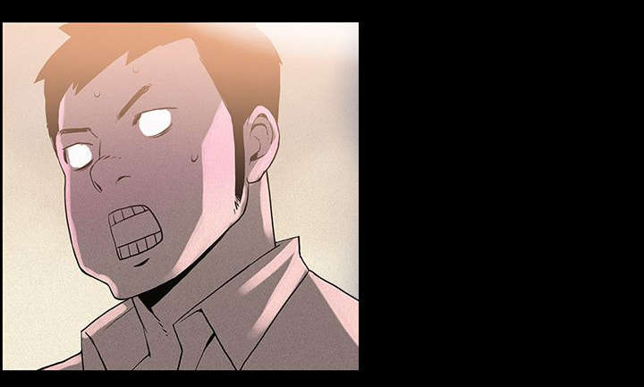 客户见闻漫画,第21章：一线女星4图