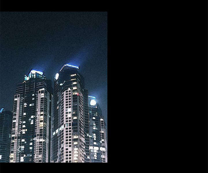 经纪人采访漫画,第1章：善后1图