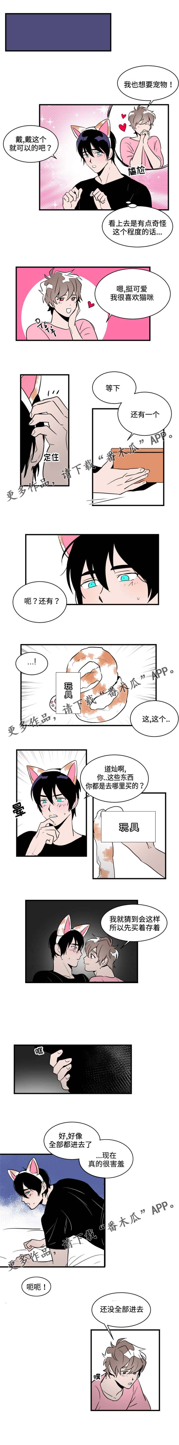 第14章：玩具0