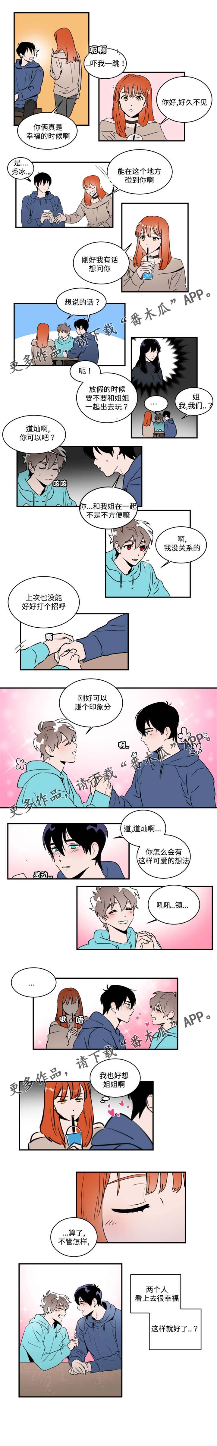 第36章：威胁3