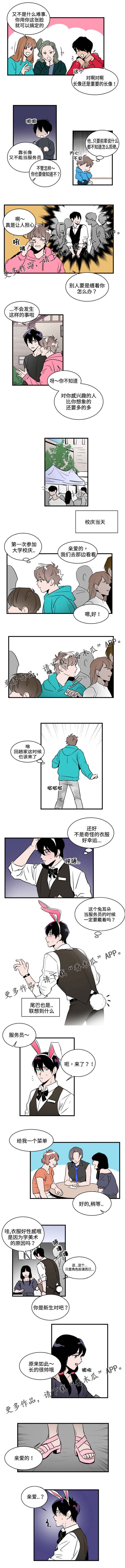 第15章：服务员0