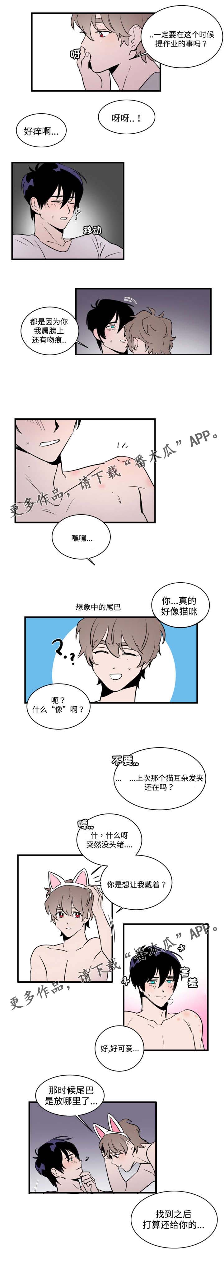 第28章：生日0