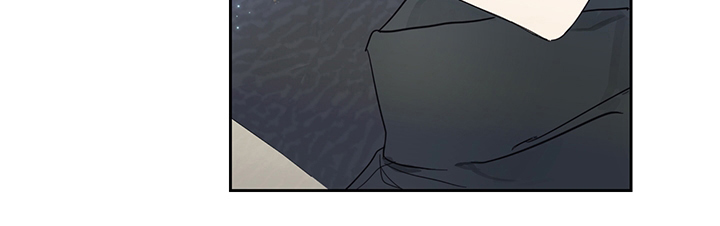 偶像邀约漫画,第85章：【第二季】当然生气啊4图