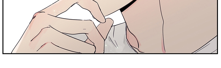 偶像邀约漫画,第86章：【第二季】梦4图