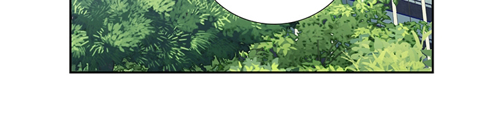 偶像邀约漫画,第78章：【第二季】偷拍5图