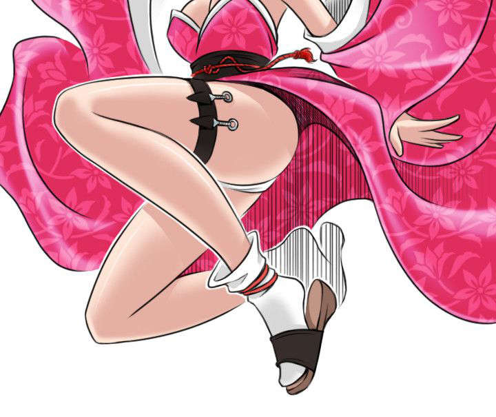 赏金游侠漫画在线观看漫画,第26章：再到惠嫔楼5图