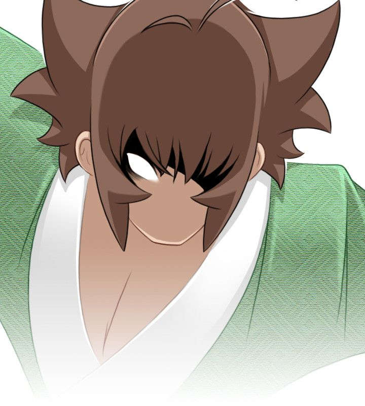 赏金游侠第一韩漫漫画,第43章：全部解决3图