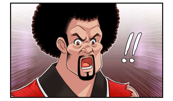 赏金游侠第一韩漫漫画,第16章：抓到方次万1图