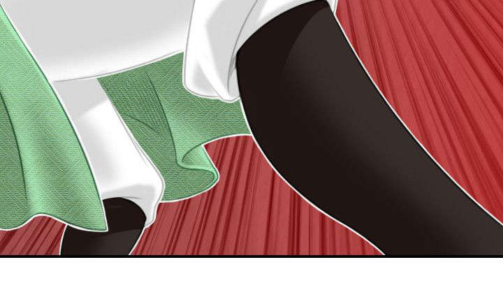 赏金游侠漫画在线观看漫画,第48章：与宫主的战斗1图