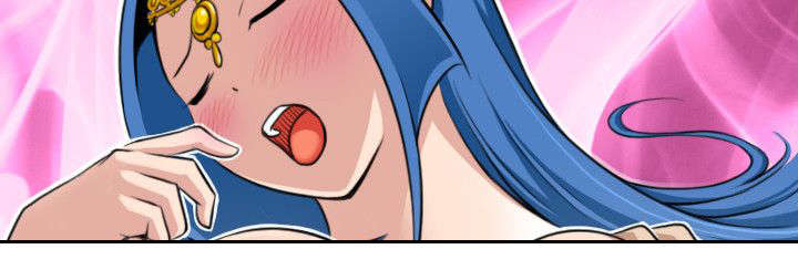 赏金游侠pvp漫画,第21章：准备好了5图