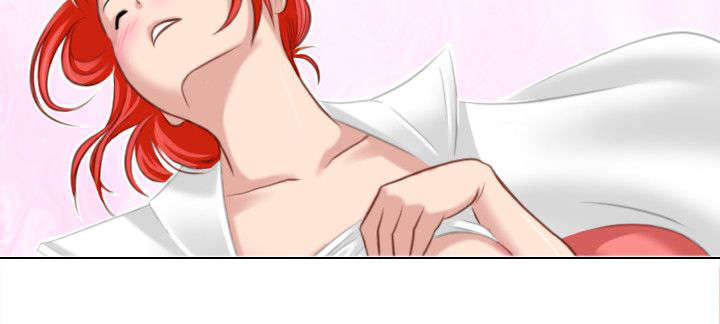 赏金游戏电影漫画,第43章：全部解决4图