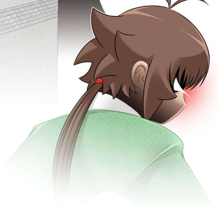 赏金游侠韩漫作者漫画,第39章：被跟踪4图