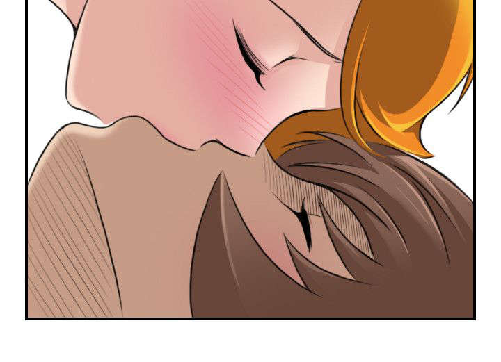 赏金游app官网漫画,第24章：二女上门3图