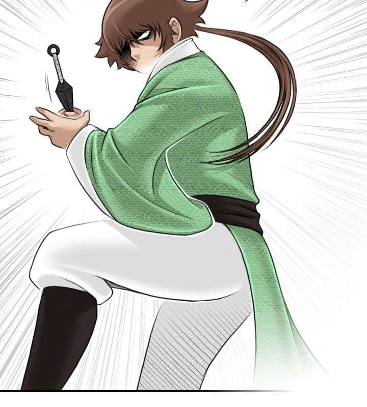 赏金游戏电影漫画,第8章：四楼3图