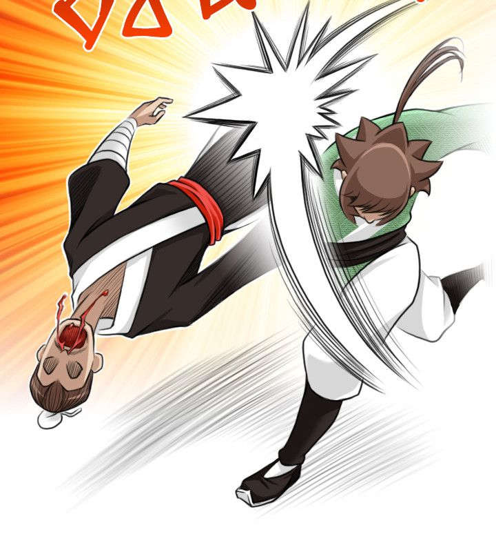 赏金游戏大全免费玩漫画,第40章：被捕1图