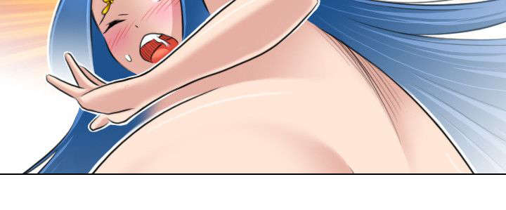 赏金游侠pvp漫画,第22章：各走各的路1图