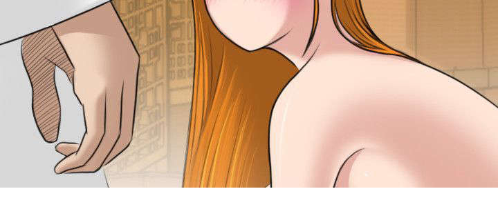 赏金游侠漫画免费完整版漫画,第12章：客栈5图