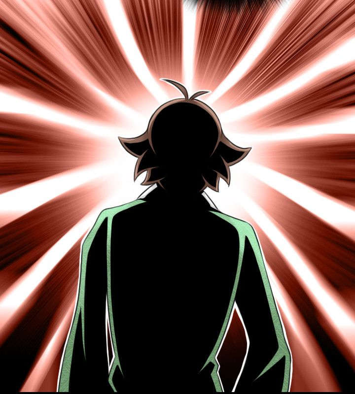 赏金游侠漫画,第20章：发怒4图