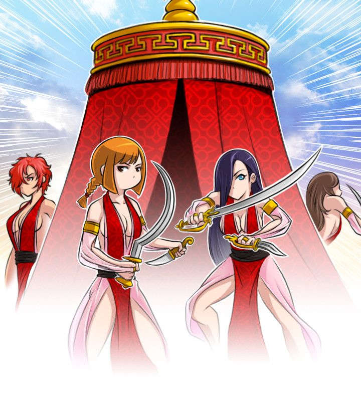 赏金游侠pvp漫画,第16章：抓到方次万4图