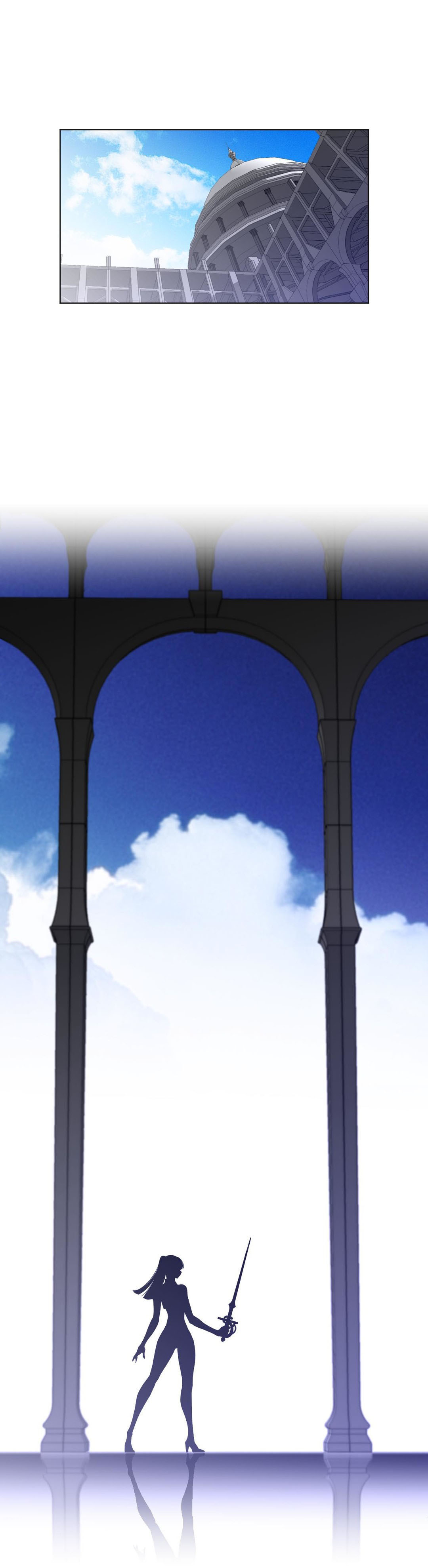 第90章：幕后活动2