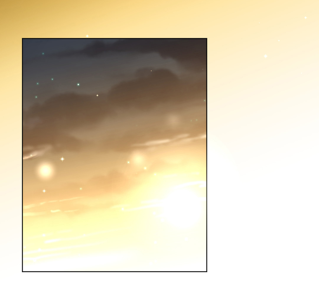 与太阳同行漫画,第25章：第一次出征1图