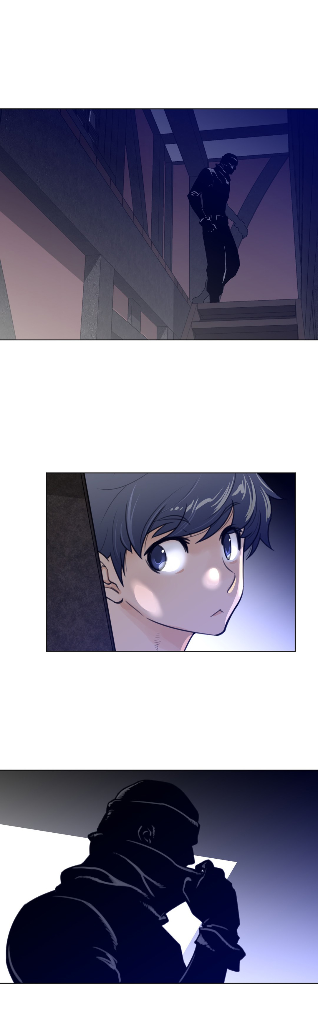 第87章：血的证明3