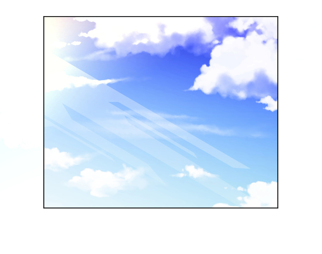 与太阳同行漫画,第29章：子路节1图