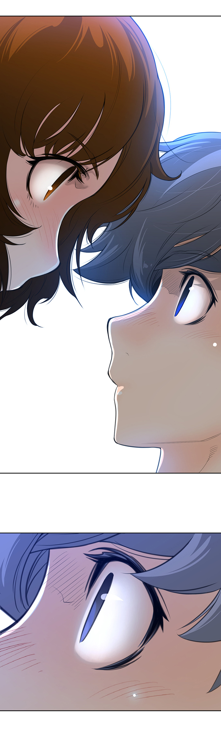 第4章：迷路丹菲4