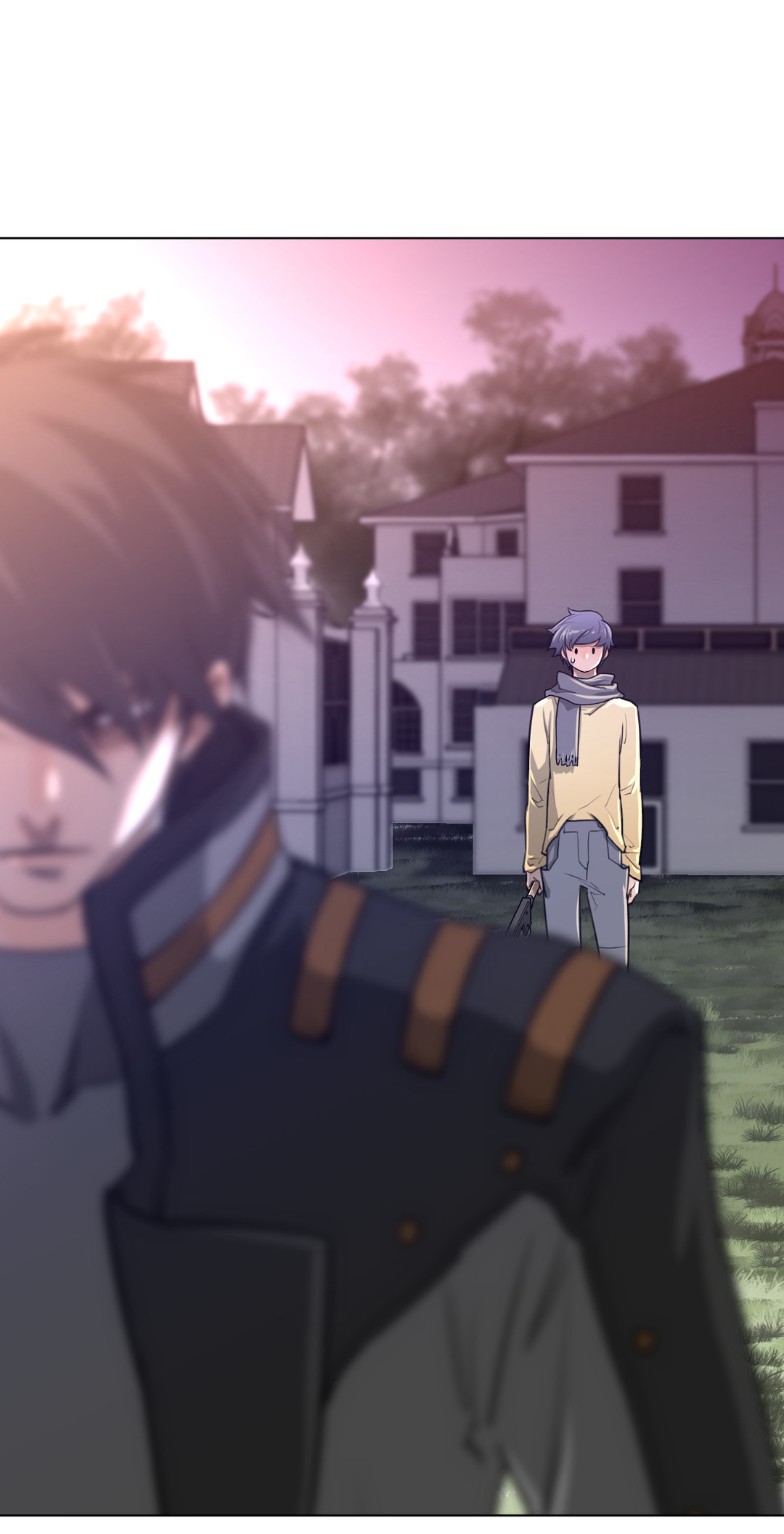 第15章：漫长的一天2