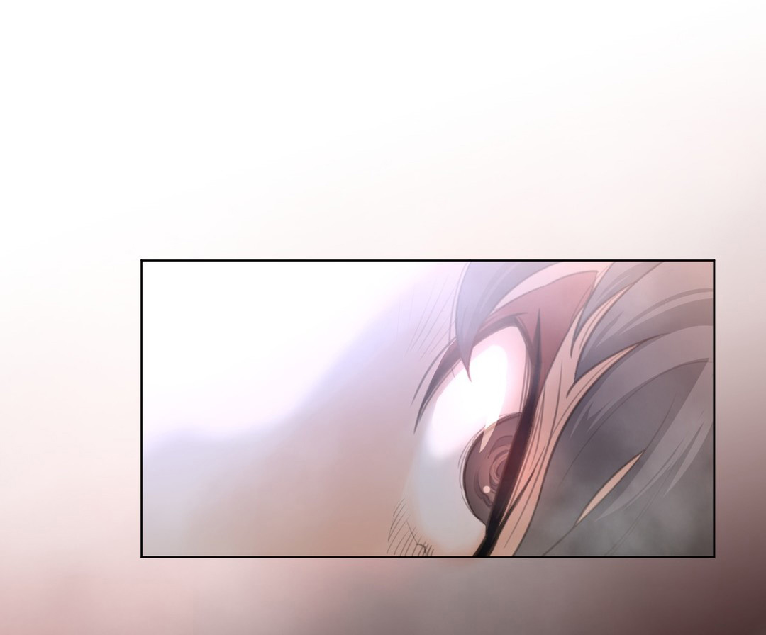 与太阳同行漫画,第36章：太快了3图