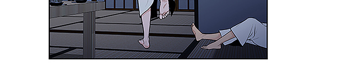 神奇见面礼漫画免费阅读漫画,第53章：昏迷4图