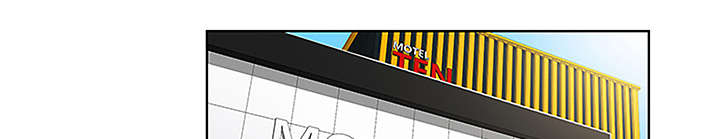 神奇见面礼漫画,第60章：又是这个女人5图