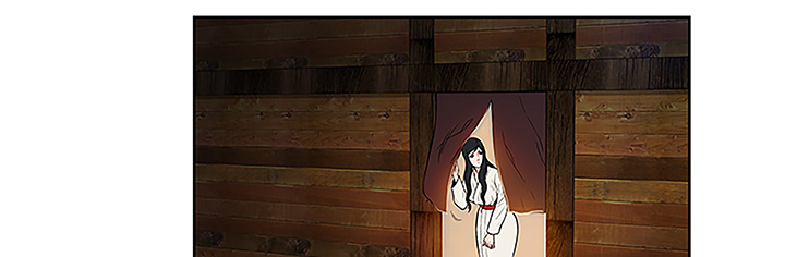 神奇见面礼漫画,第52章：寻找3图