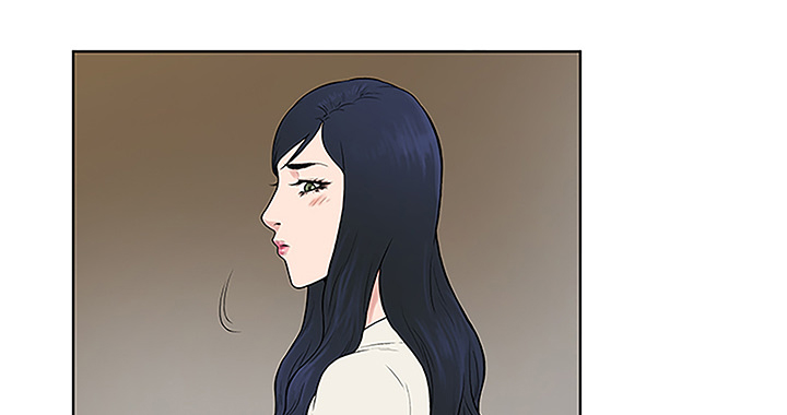 神奇见面礼漫画免费阅读漫画,第53章：昏迷3图