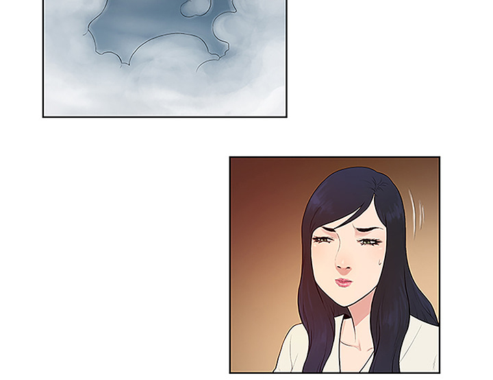 神奇见面礼漫画,第52章：寻找5图