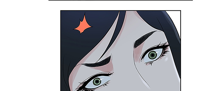 神奇见面礼漫画,第53章：昏迷3图