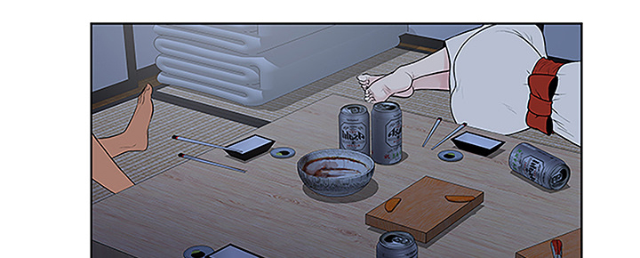 神奇见面礼漫画免费阅读漫画,第53章：昏迷3图