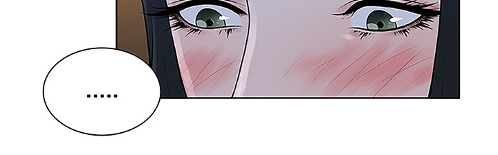 神奇见面礼漫画,第53章：昏迷2图