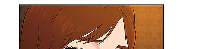 神奇见面礼漫画,第63章：看护回来4图