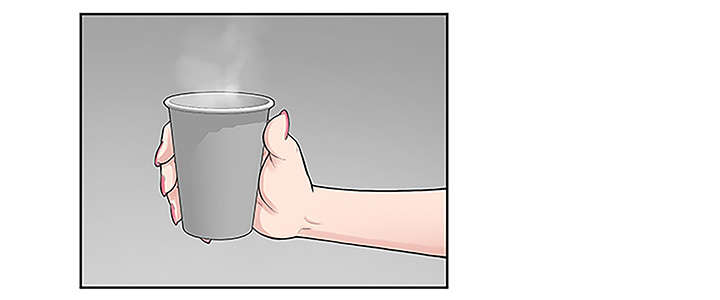 神奇见面礼漫画,第61章：吐血2图