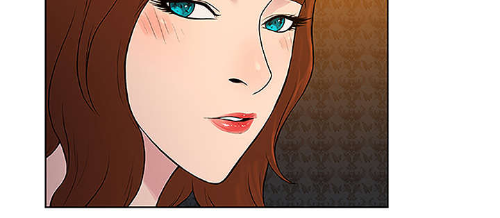 神奇见面礼漫画,第63章：看护回来5图