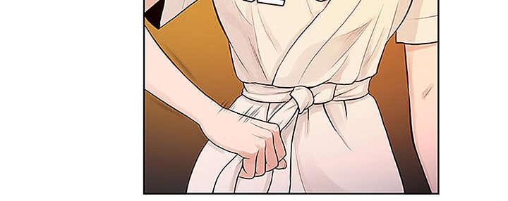 神奇见面礼漫画,第61章：吐血5图