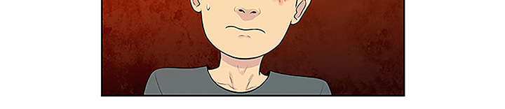 神奇见面礼漫画,第60章：又是这个女人3图