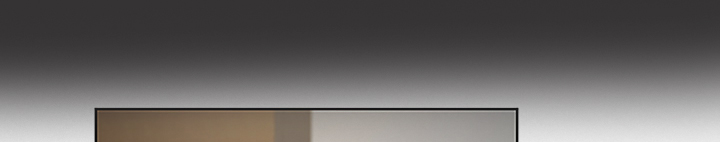 神奇见面礼漫画免费阅读漫画,第53章：昏迷1图